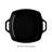 Non-Stick Specialty Pan