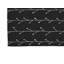 Tapis de cuisine à profil bas Vine Branch-97139199-97139197