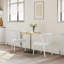 Taylee Solid Wood Accent-1054928640