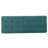 Storage Bench-151137462