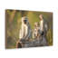 No Frame Print on Canvas-1663994198