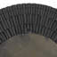Miroir d'appoint Mirfield