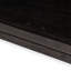 Large armoire Hepburn - chêne anthracite foncé-1255135022