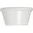 Melamine Smooth Sauce Ramekin, 2 oz-87103917