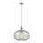 Bethlehem 1 - Light Single Pendant-1874446171-1874446172-1874446174