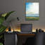 «Blue Skies» par Suzanne Nicoll-518455231