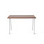 Bureau simple Series A-56681721-61836447
