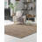 Sheglita Abstract Indoor Rug-90950497