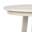 Ensemble de comptoir rond 5 pièces Laguna-99308465