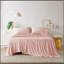 Ensemble de draps toutes saisons grand-134084660-134084661