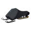 Housse de motoneige SledGear Extreme Elastic-2252941