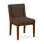 Upholstered Dining Chair-677140065-677140415