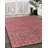 Abstract Indoor Rug-1741983192