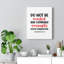 Good Character 1 Corinthians 15:33 - Wrapped Canvas Print-125121605