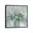 Black Framed is unavailable