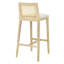 Tabouret de bar Monarch-102521180
