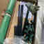 Customer photo 3 of 3