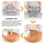 Branchville Pet Bed-584398357