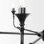 Lustre Mansie-1246774392