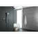 DTV Mode™ Dual-Outlet Shower Interface with Eco-Mode Diverter
