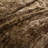 3- Piece Ultra Soft Fluffy Sherpa Down Alternative Comforter Set-27121797-91553057