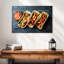 Yarlin Tacos De Cerdo-108136633