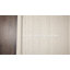 Gingham Geometric Indoor / Outdoor Rug-1091316126