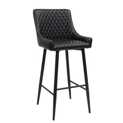 Tabouret 29 "