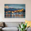 « from the montagne to the sea », reproduction de photo sur toile-29171266-72806846-72806837