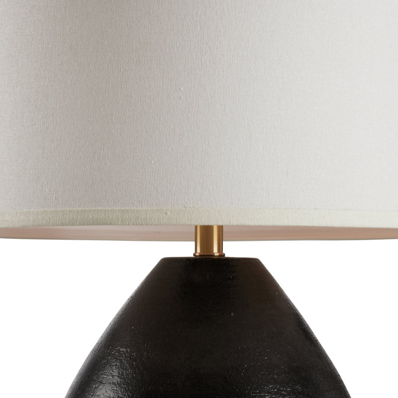 Enzo Lamp