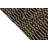 Runner Murry Black Rug