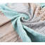 Cotton Baby Blanket-36049378