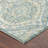 Machine Washable Indoor/Outdoor Chantille ACN2703 Global Rug-148001146-148001145