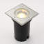 Nishit Steel Well Light