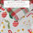 Microfiber Comforter Set with Shams-117402355-101940929
