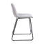 Liekele Upholstered Modern Dining Stools-6478834-22248248