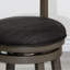 Tabouret Nichoas-703124595-711290649-711290644