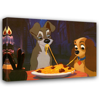 Bella Notte