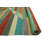 Bonard Wool Indoor Rug