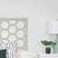 Lit standard Honeycomb-41283324-73221392