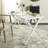 Brycenn Writing Desk-1600249770