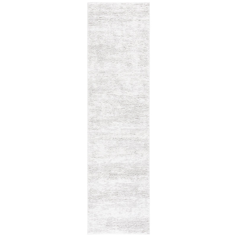 Kaje Performance Rug, Runner 2'2" x 8'