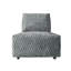 Fauteuil d'appoint Amos-242969822