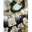 Jasmira Round Garden Chandelier