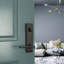 Handle With Lever And Deadbolt-329373809-329373823