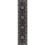 Manchuria Wool Oriental Area Rug