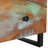 Luling 13'' W Nightstand-746371287