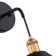 Levant LED Swing Arm Sconce