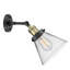 Éclairage de meuble-lavabo inclinable 2 lumières Cone-33004662-33004652-33004651