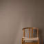 Surfaces Collection Stone Texture Wallpaper Roll-2020498169
